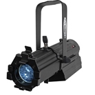 Mini projecteur de découpe Led 20W SHOWTEC Performer Profile Mini DMX