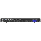 Processeur vidéo Scaler NOVASTAR All-In-One VX600 Pro - HD 1080p 