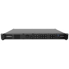 Processeur vidéo Scaler NOVASTAR All-In-One VX600 Pro - HD 1080p 