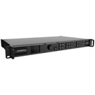 Processeur vidéo Scaler NOVASTAR All-In-One VX400 Pro - HD 1080p 