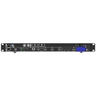 Processeur vidéo Scaler NOVASTAR All-In-One VX400 Pro - HD 1080p 