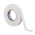 Gaffer professionnel MAGTAPE XTRA Matt - 25mm x 50m Blanc