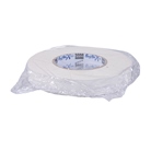 Gaffer professionnel MAGTAPE XTRA Matt - 25mm x 50m Blanc