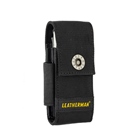 NYLON-MOYEN-EMB - Etui nylon de rechange pour pince LEATHERMAN Charge+, Wave+