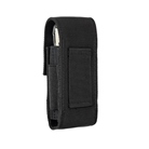 Etui nylon de rechange pour pince LEATHERMAN Charge+, Wave+