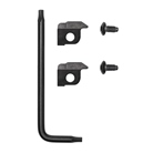 Lames de rechange pour pince coupantes Leatherman Super Tool 300 EOD