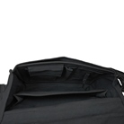 Sac d'épaule pour technicien BLACK-TEC Road Bag pour outillage