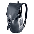 Sac à dos robuste et imperméable SINGING ROCK Gear Bag 35l pour Rigger