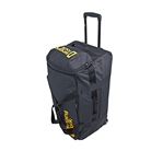 Valise trolley imperméable SINGING ROCK Movement Bag pour Rigger