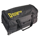 Valise trolley imperméable SINGING ROCK Movement Bag pour Rigger