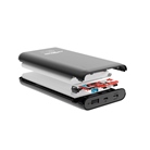 Batterie portable/ Powerbank USB-C QC 3.0 20000mA 5-12V