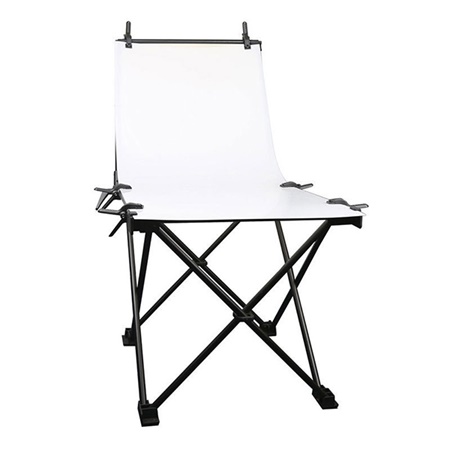 Table complète de prise de vue transportable GODOX FPT-100