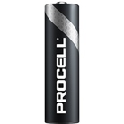 Boîte de 10 piles alcalines PROCELL CONSTANT 1.5V LR06 AA 3016mAh