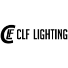 Filtre 63.6° pour projecteur ARES XS CLF Lighting