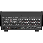 Console numérique 40 canaux 25 bus 8 DCAs 17 faders M32R LIVE Midas