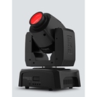 Lyre spot ultra compacte à led 10W Intimidator SPOT 110 Chauvet DJ
