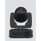 Lyre spot ultra compacte à led 10W Intimidator SPOT 110 Chauvet DJ