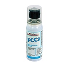 Liquide de nettoyage NEUTRIK FOCD-CF pour fibre opticalCON
