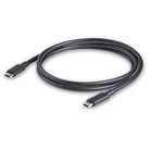 Adaptateur Dock StarTech DK30C2DAGPD USB-C vers 2 DP USB RJ45