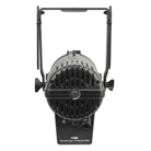 Projecteur Led 30W SHOWTEC Performer Fresnel Mini DMX 3100K