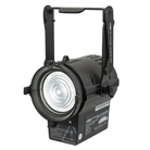 Projecteur Led 30W SHOWTEC Performer Fresnel Mini DDT 3100K