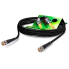 Cordon souple pour utilisation mobile 3G-SDI 6G-SDI 1080p 4K - 3m