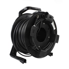 Cordon souple pour utilisation mobile 3G-SDI 6G-SDI 1080p 4K - 50m