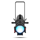 Projecteur de découpe à Led 273W RGBAL CHAUVET E-910FC IP65 Noir