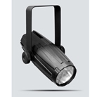 Projecteur Led 3W de type F1 Blanc Froid CHAUVET DJ Pinspot LED 2