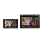 Enregistreur Moniteur Blackmagic Video Assist 12G HDR tactile 5''