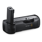 Poignée pour batterie Blackmagic Design Pocket Camera Battery Grip