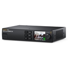 Convertisseur Blackmagic Mini Converter Teranex 12G-SDI vers HDMI