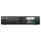 Convertisseur Blackmagic Mini Converter Teranex 12G-SDI vers HDMI