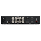 Convertisseur Blackmagic Mini Converter Teranex 12G-SDI vers HDMI