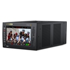 HYPERDECK-EXT8K - Enregistreur Broadcast H.265 Blackmagic HyperDeck Extreme 8K HDR