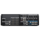 Enregistreur Broadcast H.265 Blackmagic HyperDeck Extreme 8K HDR