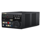 HYPERDECK-EXTCTL - Interface de commande Blackmagic Design HyperDeck Extreme Controller