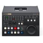 Interface de commande Blackmagic Design HyperDeck Extreme Controller