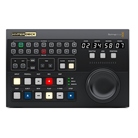 Interface de commande Blackmagic Design HyperDeck Extreme Controller