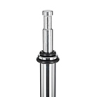 Pied ciné pliable en acier chromé AVENGER Century C-Stand 30 A2030D