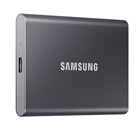 Disque dur externe SAMSUNG Portable SSD T7 USB 3.2 type C 500Go