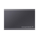 Disque dur externe SAMSUNG Portable SSD T7 USB 3.2 type C 500Go