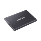 Disque dur externe SAMSUNG Portable SSD T7 USB 3.2 type C 500Go