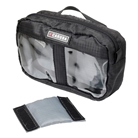 Sacoche pour rangement de câbles et accessoires CARUBA Cable Bag S