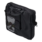Sacoche pour rangement de câbles et accessoires CARUBA Cable Bag M