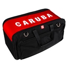 Sac d'épaule pour caméra ou matériel photo CARUBA BigBag CB-2