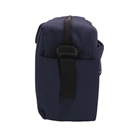 Sac d'épaule Shoulder Bag pour matériel photo ou vidéo