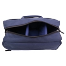 Sac d'épaule Shoulder Bag pour matériel photo ou vidéo