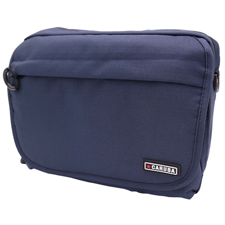 Sac d'épaule Shoulder Bag pour matériel photo ou vidéo
