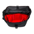 Sac d'épaule Shoulder Bag souple pour matériel photo ou vidéo